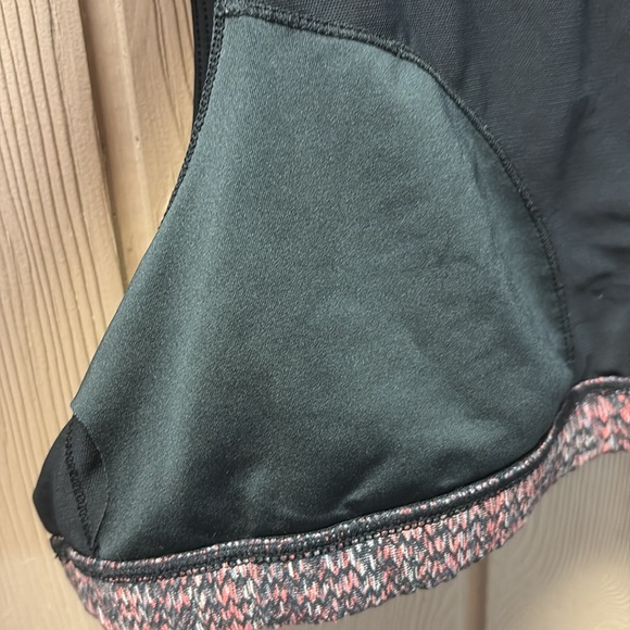 FP Movement Top - Picture 11 of 11